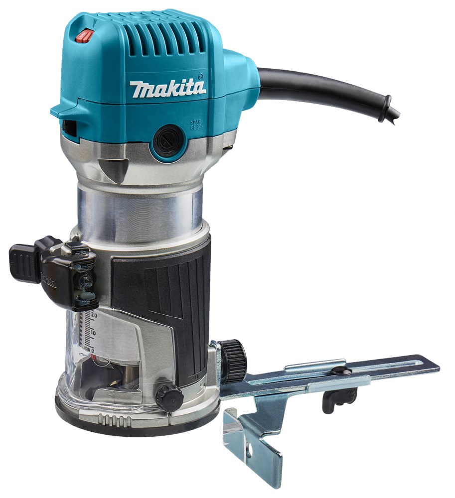 kantenfreesmachine makita-1 kantenfreesmachine makita-1