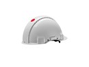 https://www.ez-catalog.nl/Asset/17e7a77ae8ad4aa9aed96496d0b9470f/ImageFullSize/605880-g3000-solaris-helmet.jpg