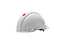 605880_g3000-solaris-helmet.jpg