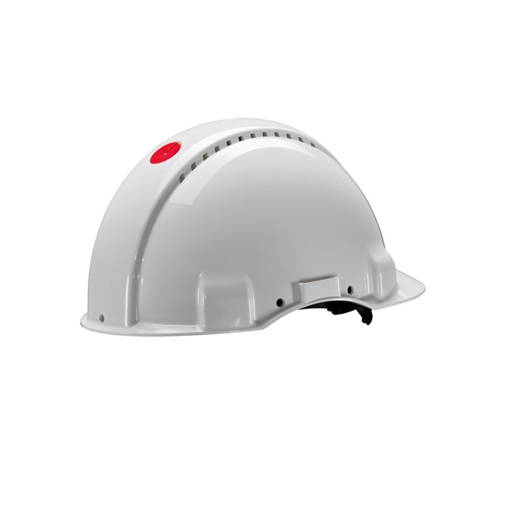 605880-g3000-solaris-helmet.jpg