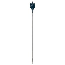 480595417 Speedborenset Self Cut Speed, zeskant 480595417 Speedborenset Self Cut Speed, zeskant