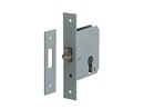 https://www.ez-catalog.nl/Asset/17f158a6ba004c9999b88d4fef89c414/ImageFullSize/9068700550.jpg