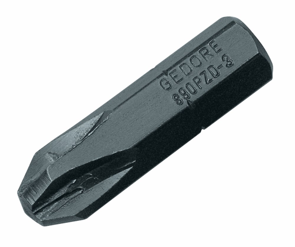 6553410.tif