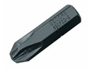 6553410.tif