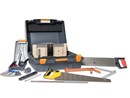 https://www.ez-catalog.nl/Asset/17f1bd6ed6b241f48c825508f1033df7/ImageFullSize/NMC-02-accessory-tool-box-vario-tools-a-wbs.jpg