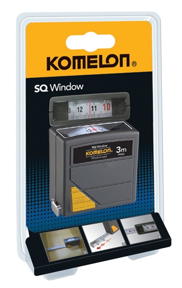 3 m, 13 mm pw33.jpg