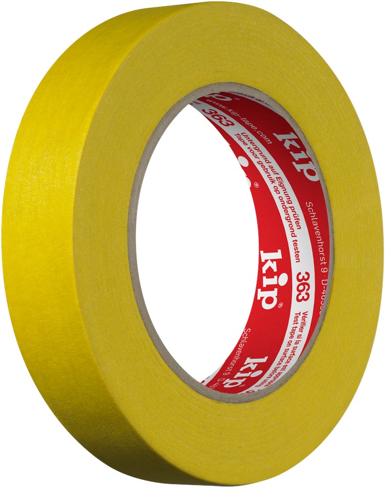 Kip stucco-tape 363 gel (2)