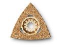 SCHUURVOET HM FEIN 80MM STARLOCK zbh730734_rgb_ofc.jpg