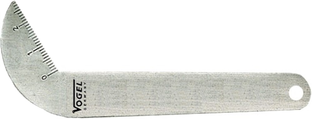 472011.jpg