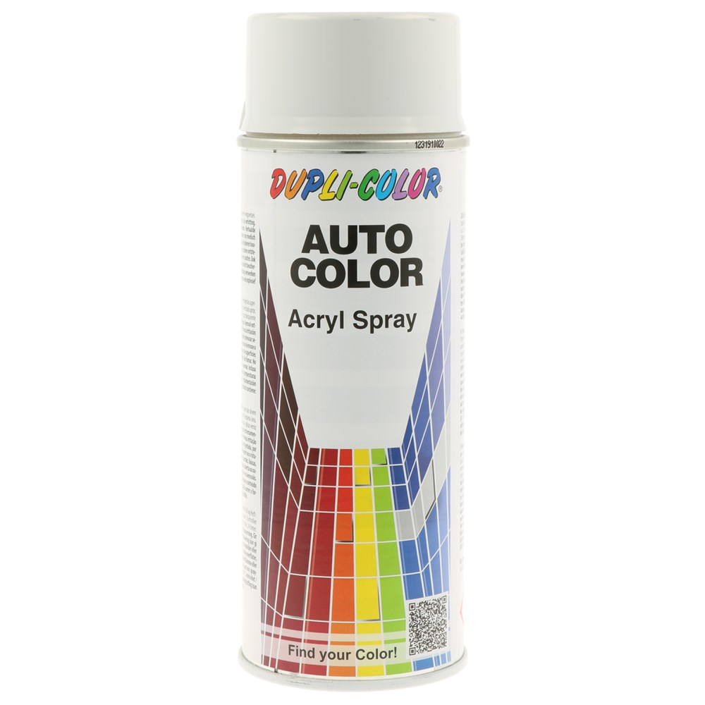 Dupli autocolor 400 milliliter (224)