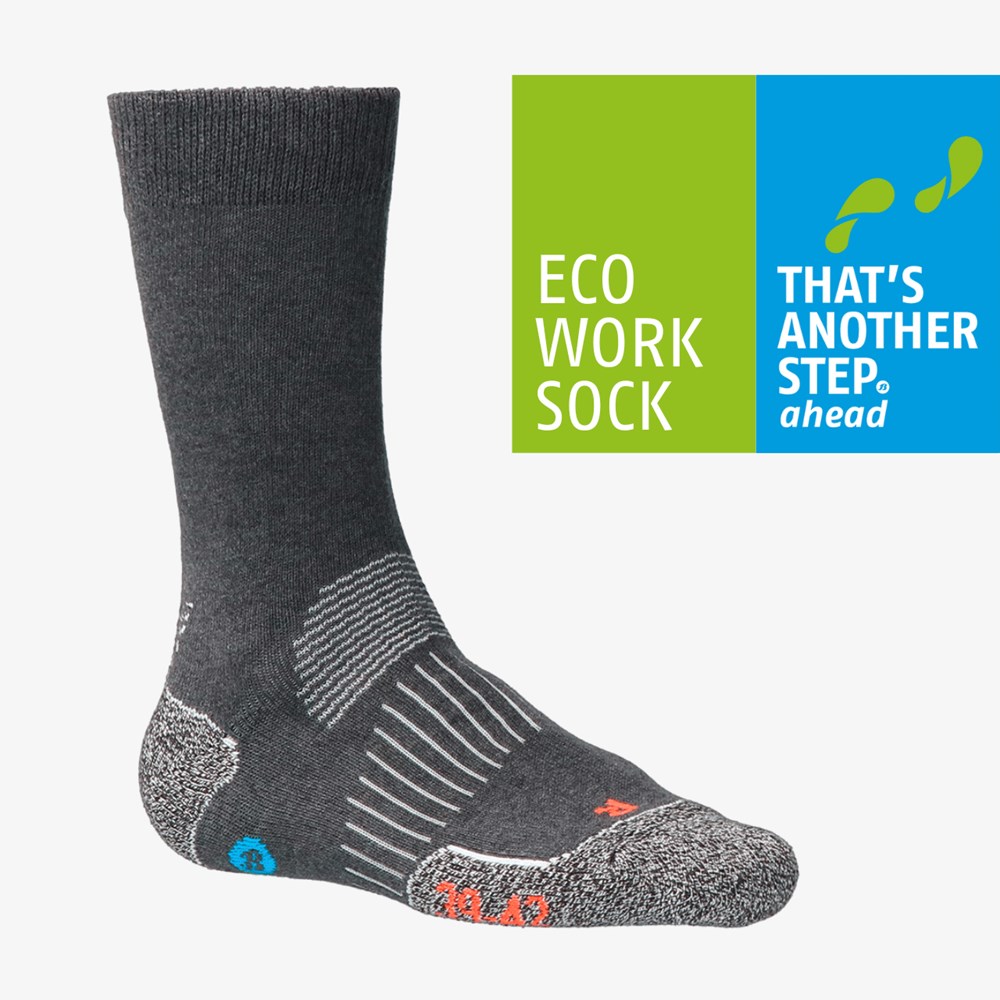 131211301-all-seasons-cotton-eco-grey.png