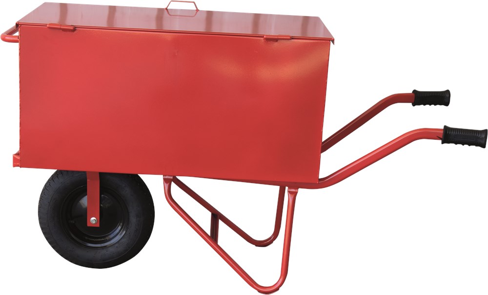 gereedschapskruiwagen staal kelfort-3 gereedschapskruiwagen staal kelfort-3
