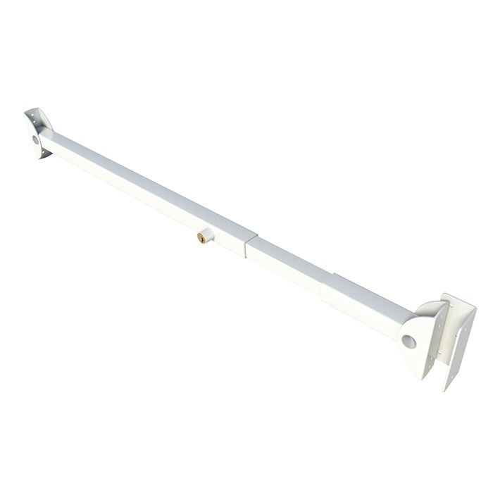 SecuBar-Schuifpuibeveiliging-8714199370029-01.jpg