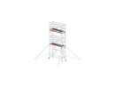 T410014_RS_TOWER_41_SQ_6.png