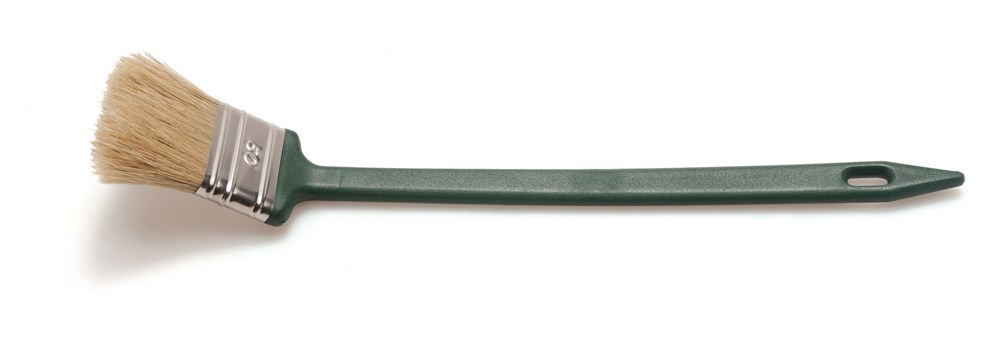 Afbeelding voor Radiatorkwast, wegwerp Serie 499