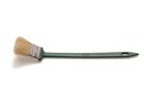 https://www.ez-catalog.nl/Asset/18016f88f8674bc5ac47b9187ad83da7/ImageFullSize/10-499150.jpg