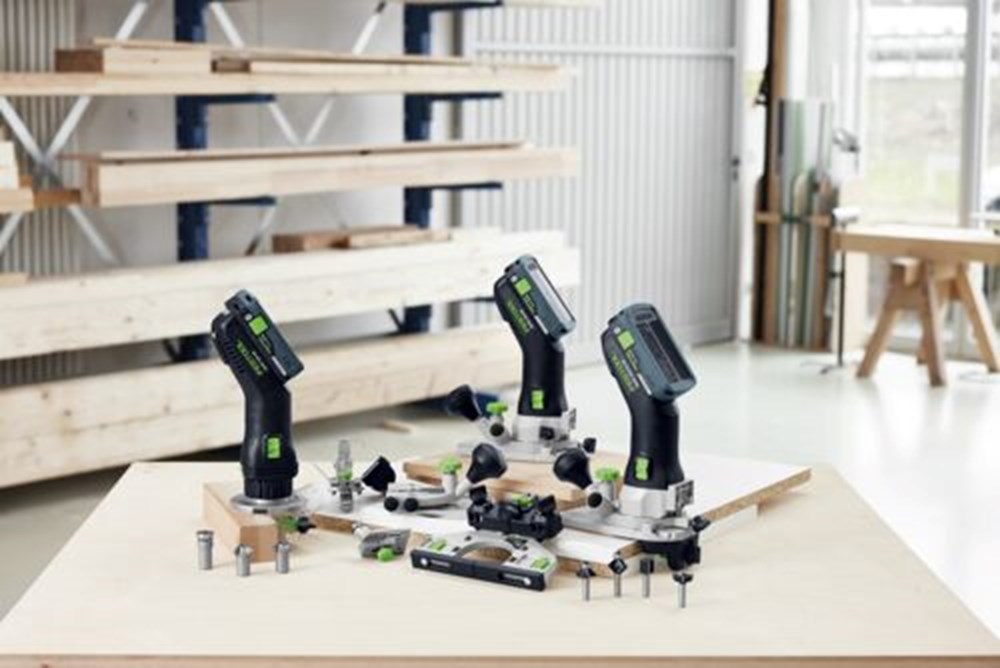 accu kantenfreesmachine festool-7 accu kantenfreesmachine festool-7