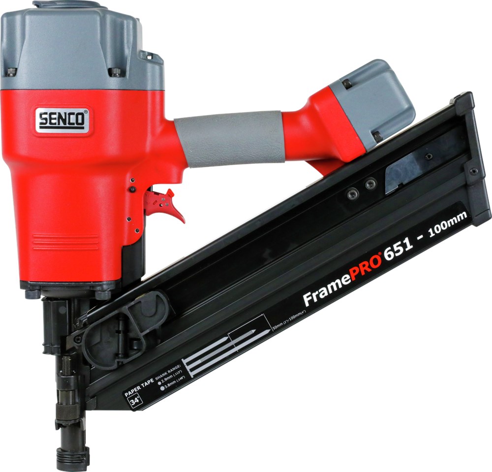 1378_FramePro651_front_largepng.png