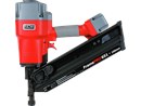 1378_FramePro651_front_largepng.png