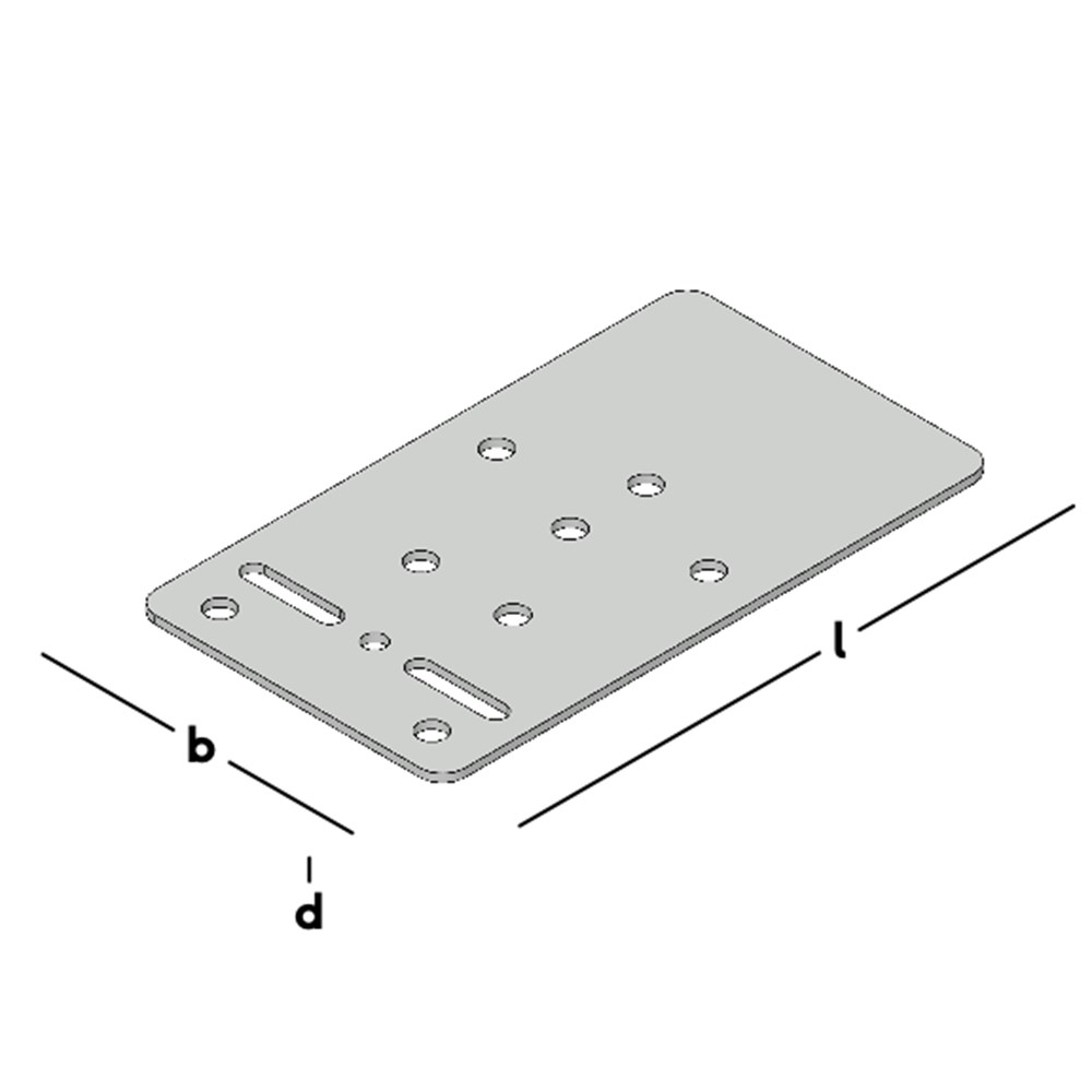 93664-0721950.png