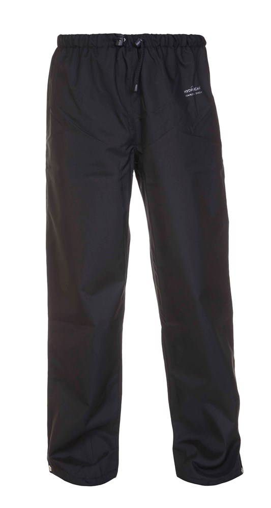 regenbroek simply no sweat hydrowear-1 regenbroek simply no sweat hydrowear-1