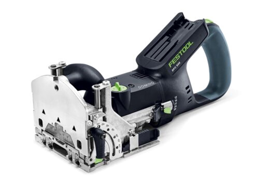 accu freesmachine domino festool-2 accu freesmachine domino festool-2