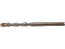 1515736_2.png