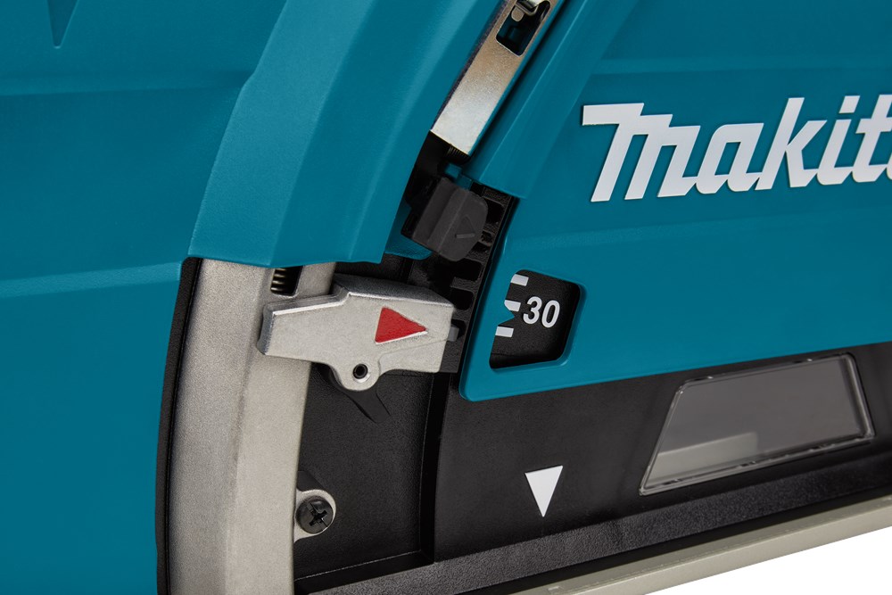 beschermkap met stofafzuiging makita-7 beschermkap met stofafzuiging makita-7