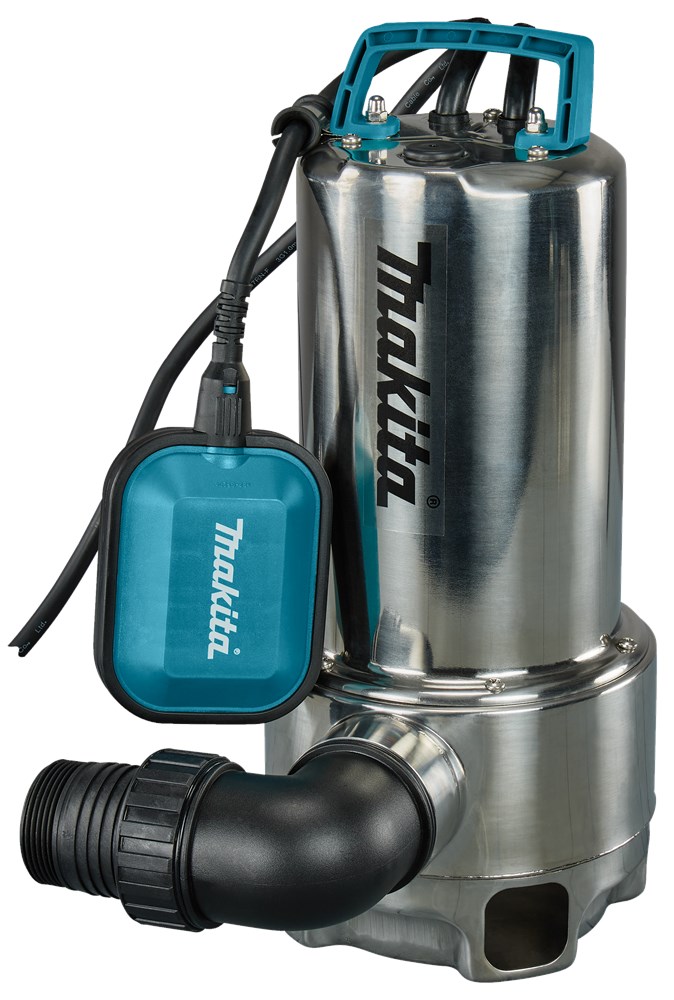 dompelpomp rvs makita-3 dompelpomp rvs makita-3