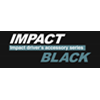Impact Black