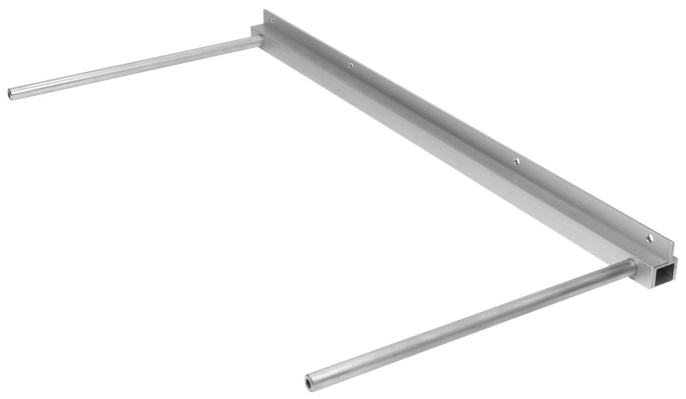 152498-8_C1R0.png
