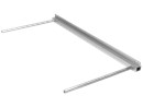 152498-8_C1R0.png