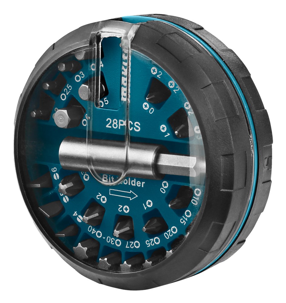 B-28911_C1R0.png