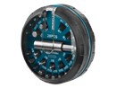B-28911_C1R0.png