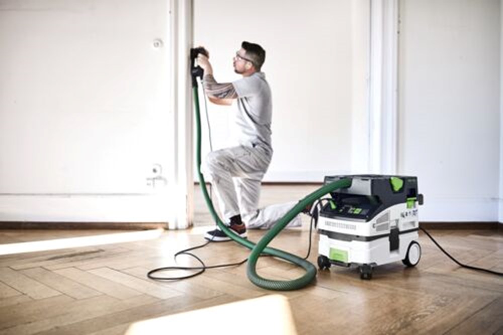 stofafzuigmobiel cleantec festool-3 stofafzuigmobiel cleantec festool-3