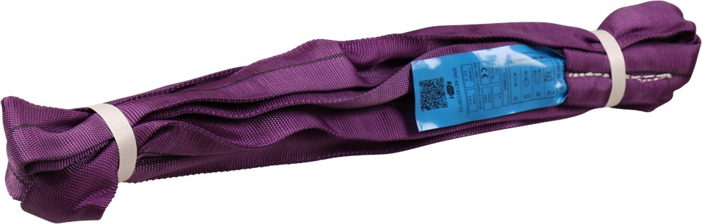 rondstrop polyester kelfort-4 rondstrop polyester kelfort-4