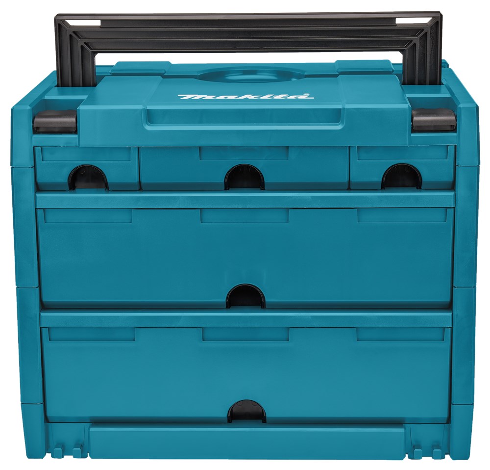 systainer makita-1 systainer makita-1
