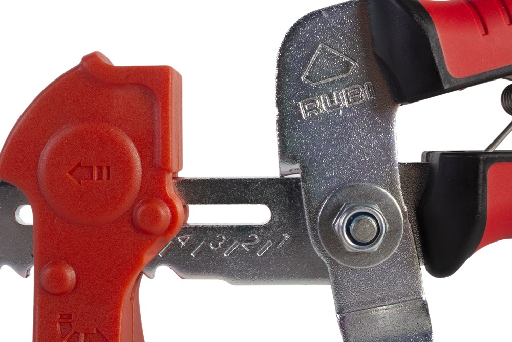 delta level tang rubi-8 delta level tang rubi-8