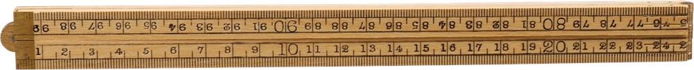 duimstok ramin hout kelfort-2 duimstok ramin hout kelfort-2