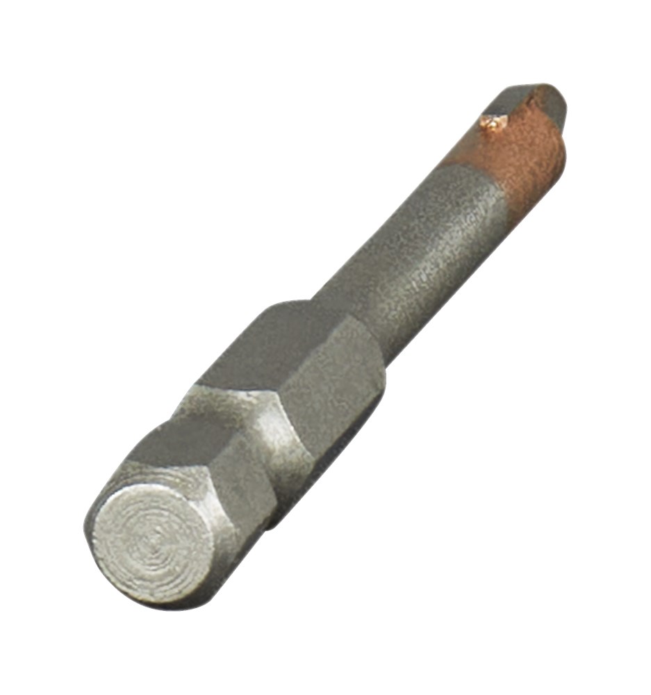 D-15964_C2R0.png