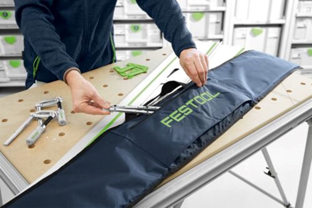 foudraal festool-5 foudraal festool-5