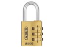 Abus Instelbaar cyferhangslotot 165/30 C 165_30_1.png