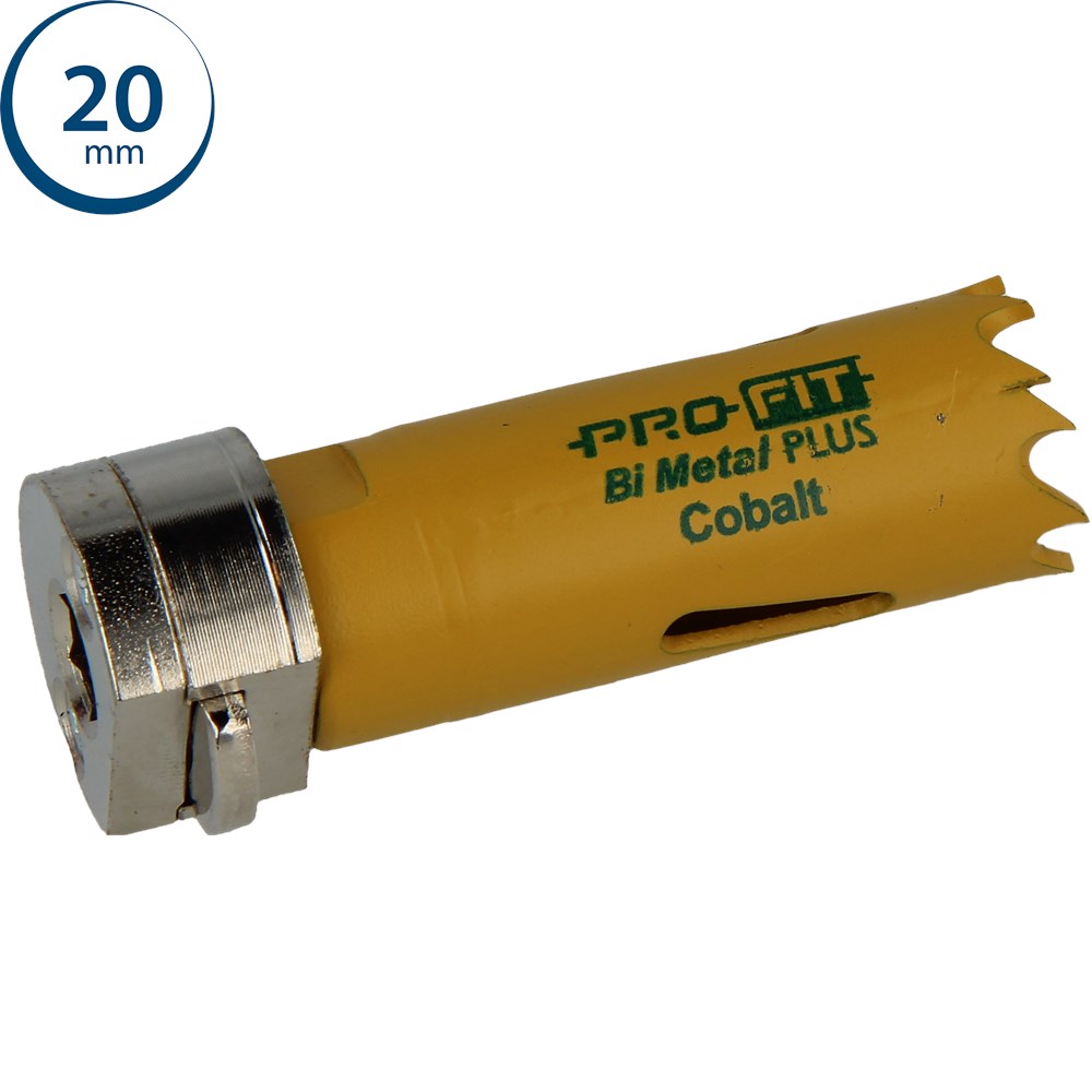 gatzaag bimetal plus variable profit-1 gatzaag bimetal plus variable profit-1