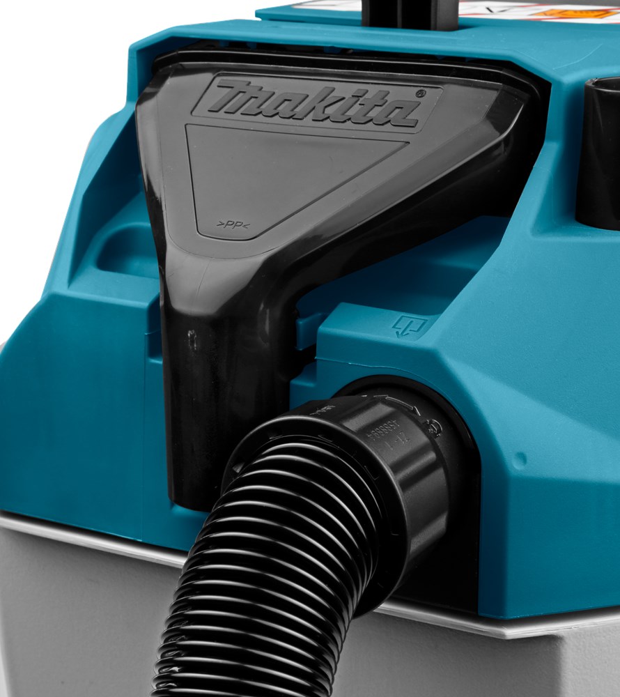 DVC750L_F_007.png