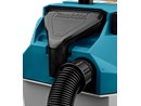 DVC750L_F_007.png