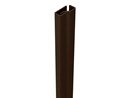 SECUSTRIP PLUS BRUIN 2050MM BINNENDRAAIEND VOORDEUR SecuStrip-Anti-Inbraakstrip-8714199509016-01.jpg