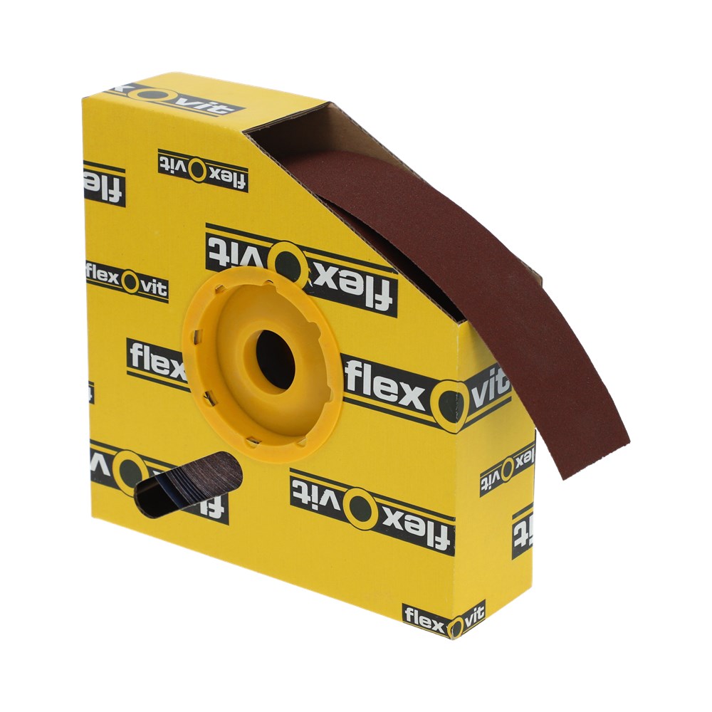 677722-69957372293-69957372293_Handy_Rolls_Flexovit-K20N-50x25m_120_172484.jpg