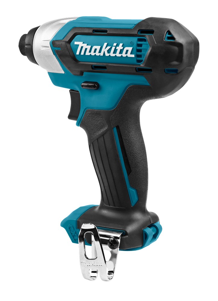 accu slagschroevendraaier makita-4 accu slagschroevendraaier makita-4