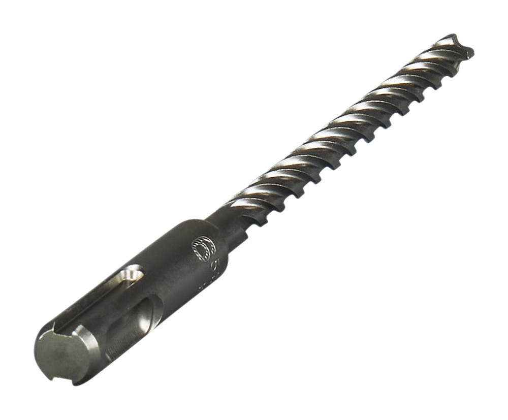B-58023_C2R0.png