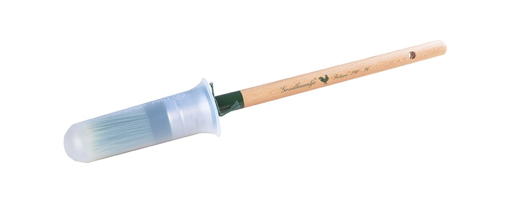 BRUSHKEEPER PRO NAVULLING PER STUK NO. 12 (1)